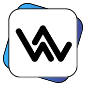 WithN Labs Logo