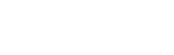 WithN Labs Logo